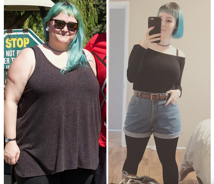 150-lbs-in-12-months - Copy