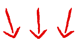 arrows-3-250x132